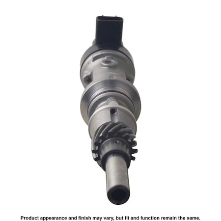 A1 Cardone New Camshaft Synchronizer, 84-S2606 84-S2606